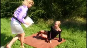 Erotic Toys, and Now the Boys! Screencap 12 on sinx.preview.netperv.com