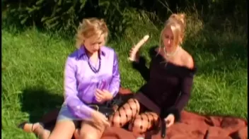 Erotic Toys, and Now the Boys! Screencap 15 on sinx.preview.netperv.com