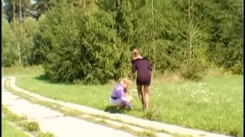 Erotic Toys, and Now the Boys! Screencap 2 on sinx.preview.netperv.com