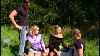 Erotic Toys, and Now the Boys! Screencap 28 on sinx.preview.netperv.com