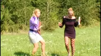 Erotic Toys, and Now the Boys! Screencap 3 on sinx.preview.netperv.com