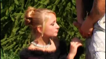 Erotic Toys, and Now the Boys! Screencap 34 on sinx.preview.netperv.com