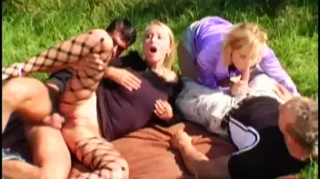 Erotic Toys, and Now the Boys! Screencap 54 on sinx.preview.netperv.com