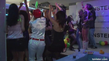 Club Cunts Part 1 - Cam 2 Screencap 16 on sinx.preview.netperv.com