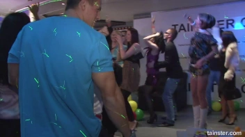 Club Cunts Part 1 - Cam 2 Screencap 17 on sinx.preview.netperv.com