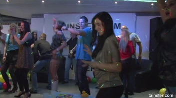 Club Cunts Part 1 - Cam 2 Screencap 18 on sinx.preview.netperv.com