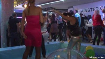 Club Cunts Part 1 - Cam 2 Screencap 24 on sinx.preview.netperv.com