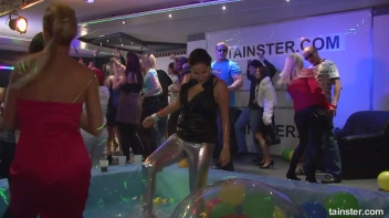 Club Cunts Part 1 - Cam 2 Screencap 25 on sinx.preview.netperv.com