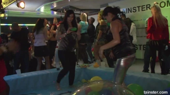 Club Cunts Part 1 - Cam 2 Screencap 26 on sinx.preview.netperv.com