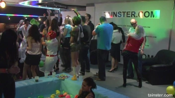 Club Cunts Part 1 - Cam 2 Screencap 28 on sinx.preview.netperv.com