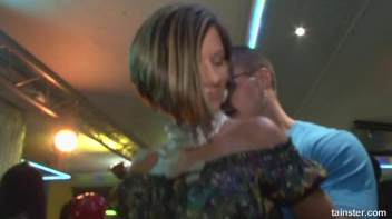 Club Cunts Part 1 - Cam 2 Screencap 37 on sinx.preview.netperv.com