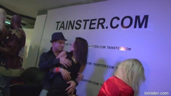 Club Cunts Part 1 - Cam 2 Screencap 40 on sinx.preview.netperv.com