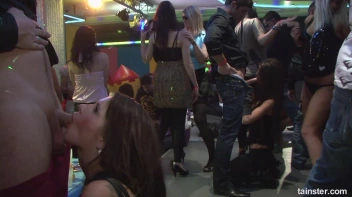 Club Cunts Part 1 - Cam 2 Screencap 48 on sinx.preview.netperv.com