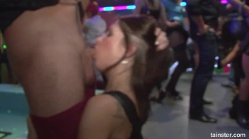 Club Cunts Part 1 - Cam 2 Screencap 49 on sinx.preview.netperv.com