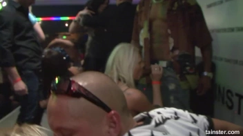 Club Cunts Part 1 - Cam 2 Screencap 50 on sinx.preview.netperv.com