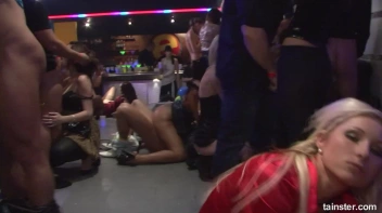 Club Cunts Part 1 - Cam 2 Screencap 82 on sinx.preview.netperv.com