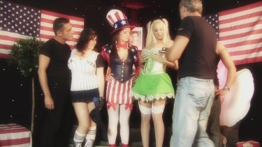 Latest deal - Independence Day