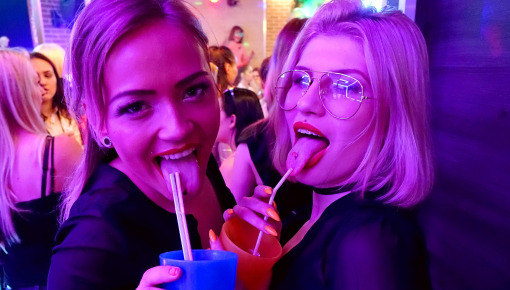 Latest deal - Party Hardcore Gone Crazy Vol. 41 Single Cut: Part 2 - Cam 4