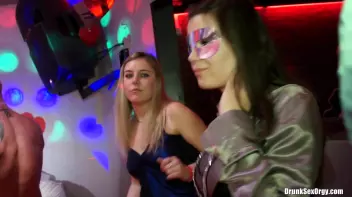 Valentine's Day Vaginas Part 3 - Cam 1 Screencap 5 on sinx.preview.netperv.com