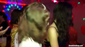 Valentine's Day Vaginas Part 3 - Cam 1 Screencap 51 on sinx.preview.netperv.com