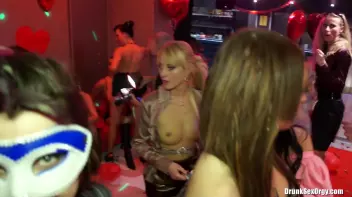 Valentine's Day Vaginas Part 3 - Cam 1 Screencap 68 on sinx.preview.netperv.com