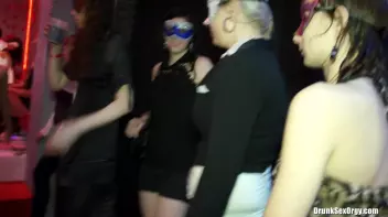 Valentine's Day Vaginas Part 3 - Cam 1 Screencap 73 on sinx.preview.netperv.com