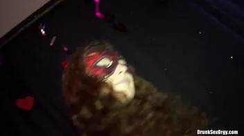 Valentine's Day Vaginas Part 3 - Cam 1 Screencap 79 on sinx.preview.netperv.com