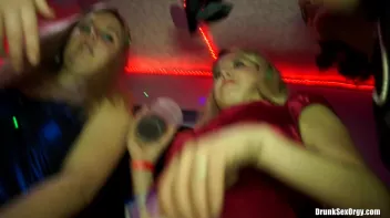 Valentine's Day Vaginas Part 3 - Cam 1 Screencap 24 on sinx.preview.netperv.com