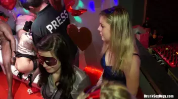 Valentine's Day Vaginas Part 3 - Cam 1 Screencap 25 on sinx.preview.netperv.com