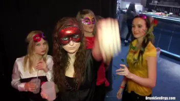 Valentine's Day Vaginas Part 3 - Cam 1 Screencap 27 on sinx.preview.netperv.com