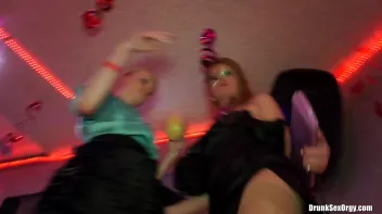 Valentine's Day Vaginas Part 3 - Cam 1 Screencap 3 on sinx.preview.netperv.com