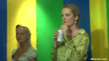 Gel Wrestling Hotties Screencap 11 on sinx.preview.netperv.com