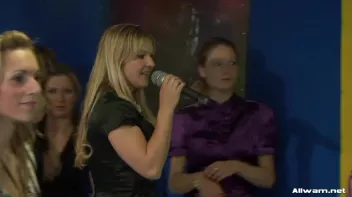 Gel Wrestling Hotties Screencap 20 on sinx.preview.netperv.com