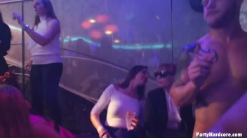 Party Hardcore Gone Crazy Vol. 33 Part 3 - Cam 3 Screencap 93 on sinx.preview.netperv.com