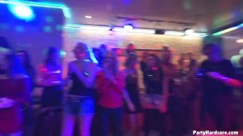 Party Hardcore Gone Crazy Vol. 33 Part 3 - Cam 3 Screencap 97 on sinx.preview.netperv.com