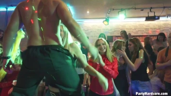 Party Hardcore Gone Crazy Vol. 33 Part 3 - Cam 3 Screencap 98 on sinx.preview.netperv.com