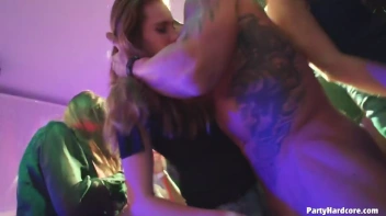 Party Hardcore Gone Crazy Vol. 33 Part 3 - Cam 3 Screencap 10 on sinx.preview.netperv.com