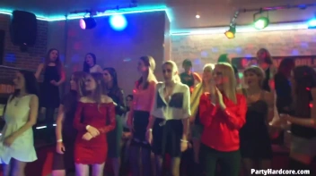 Party Hardcore Gone Crazy Vol. 33 Part 3 - Cam 3 Screencap 100 on sinx.preview.netperv.com