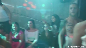 Party Hardcore Gone Crazy Vol. 33 Part 3 - Cam 3 Screencap 101 on sinx.preview.netperv.com