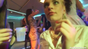 Party Hardcore Gone Crazy Vol. 33 Part 3 - Cam 3 Screencap 23 on sinx.preview.netperv.com