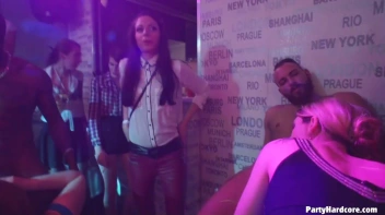 Party Hardcore Gone Crazy Vol. 33 Part 3 - Cam 3 Screencap 25 on sinx.preview.netperv.com