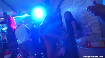 Party Hardcore Gone Crazy Vol. 33 Part 3 - Cam 3 Screencap 46 on sinx.preview.netperv.com