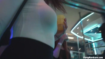 Party Hardcore Gone Crazy Vol. 33 Part 3 - Cam 3 Screencap 47 on sinx.preview.netperv.com