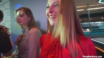 Party Hardcore Gone Crazy Vol. 33 Part 3 - Cam 3 Screencap 49 on sinx.preview.netperv.com