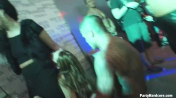 Party Hardcore Gone Crazy Vol. 33 Part 3 - Cam 3 Screencap 57 on sinx.preview.netperv.com