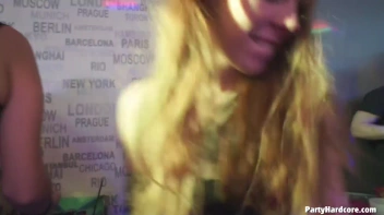 Party Hardcore Gone Crazy Vol. 33 Part 3 - Cam 3 Screencap 60 on sinx.preview.netperv.com