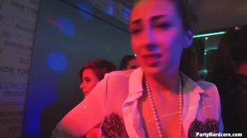 Party Hardcore Gone Crazy Vol. 33 Part 3 - Cam 3 Screencap 66 on sinx.preview.netperv.com