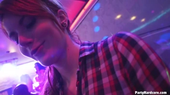 Party Hardcore Gone Crazy Vol. 33 Part 3 - Cam 3 Screencap 73 on sinx.preview.netperv.com