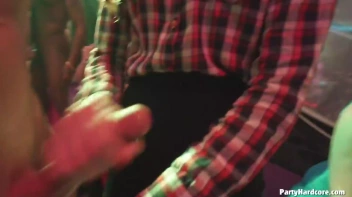 Party Hardcore Gone Crazy Vol. 33 Part 3 - Cam 3 Screencap 74 on sinx.preview.netperv.com