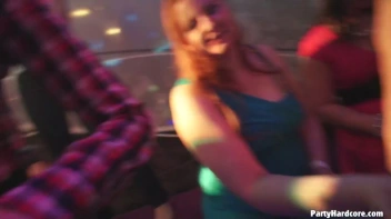 Party Hardcore Gone Crazy Vol. 33 Part 3 - Cam 3 Screencap 77 on sinx.preview.netperv.com